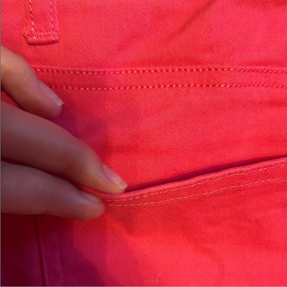 Two skirts - Picture 6 of 13